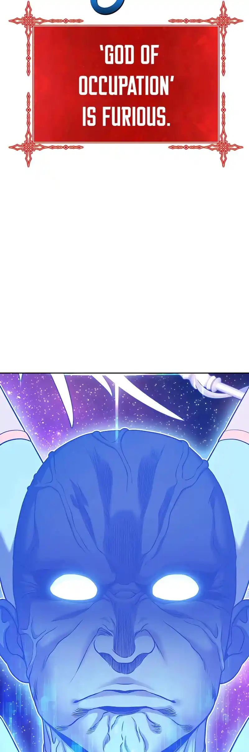 +99 Wooden Stick Chapter 10