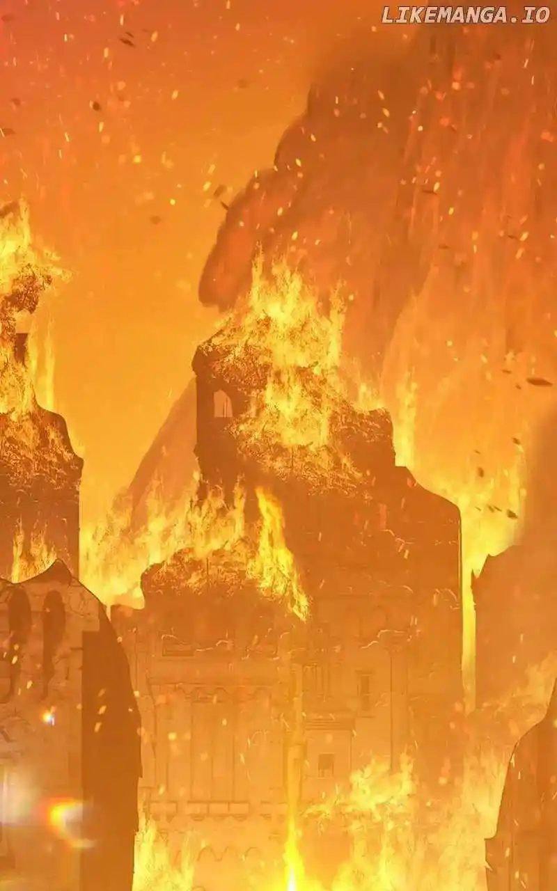 +99 Wooden Stick Chapter 100