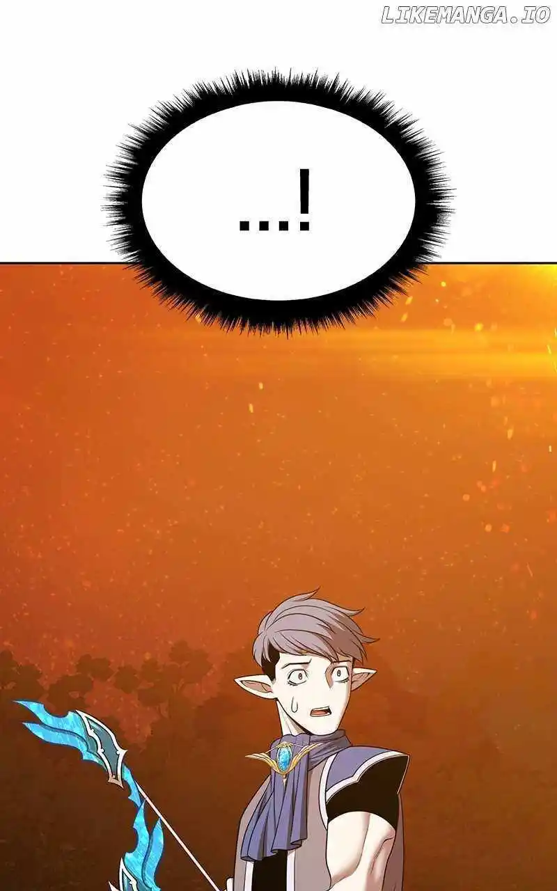 +99 Wooden Stick Chapter 100