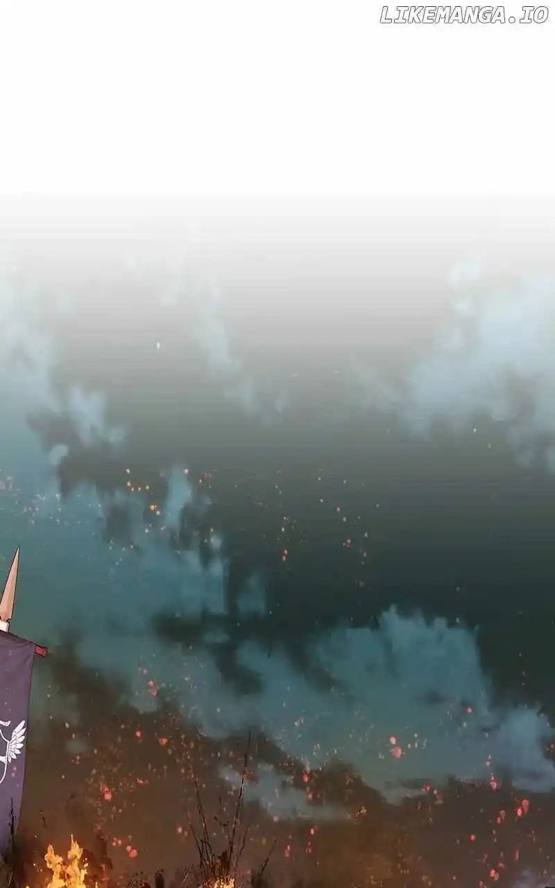 +99 Wooden Stick Chapter 100