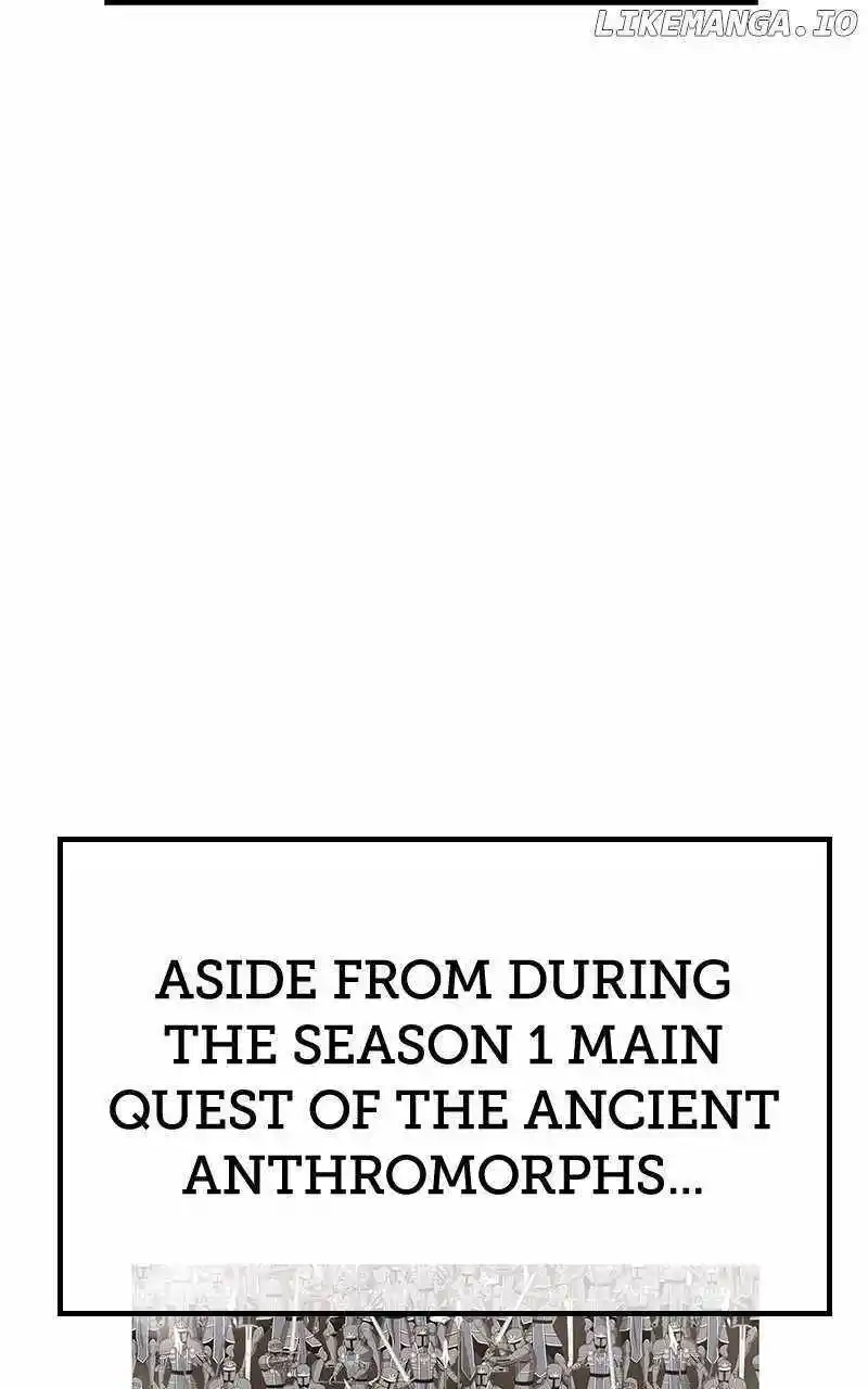 +99 Wooden Stick Chapter 100