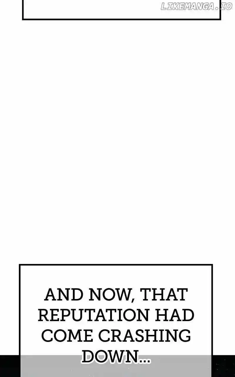 +99 Wooden Stick Chapter 100