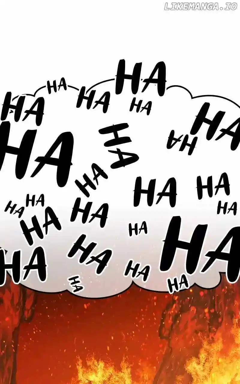 +99 Wooden Stick Chapter 100