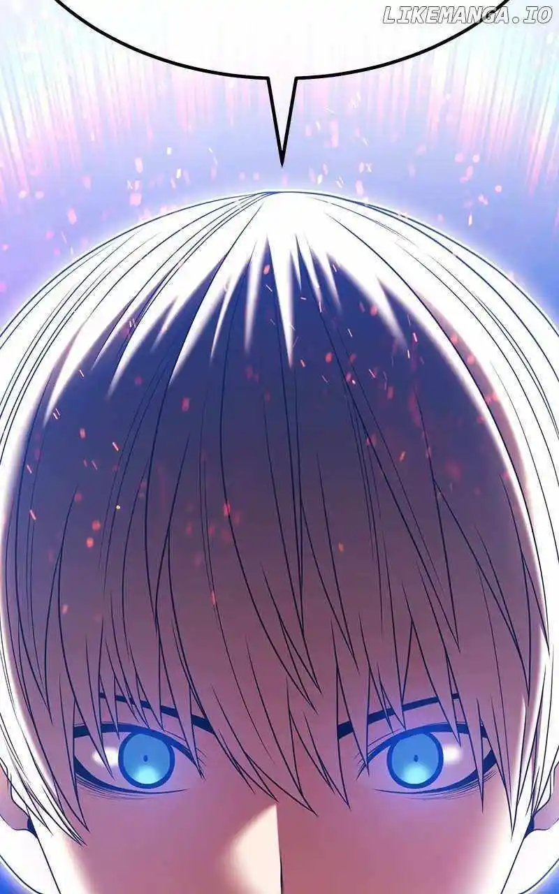 +99 Wooden Stick Chapter 100