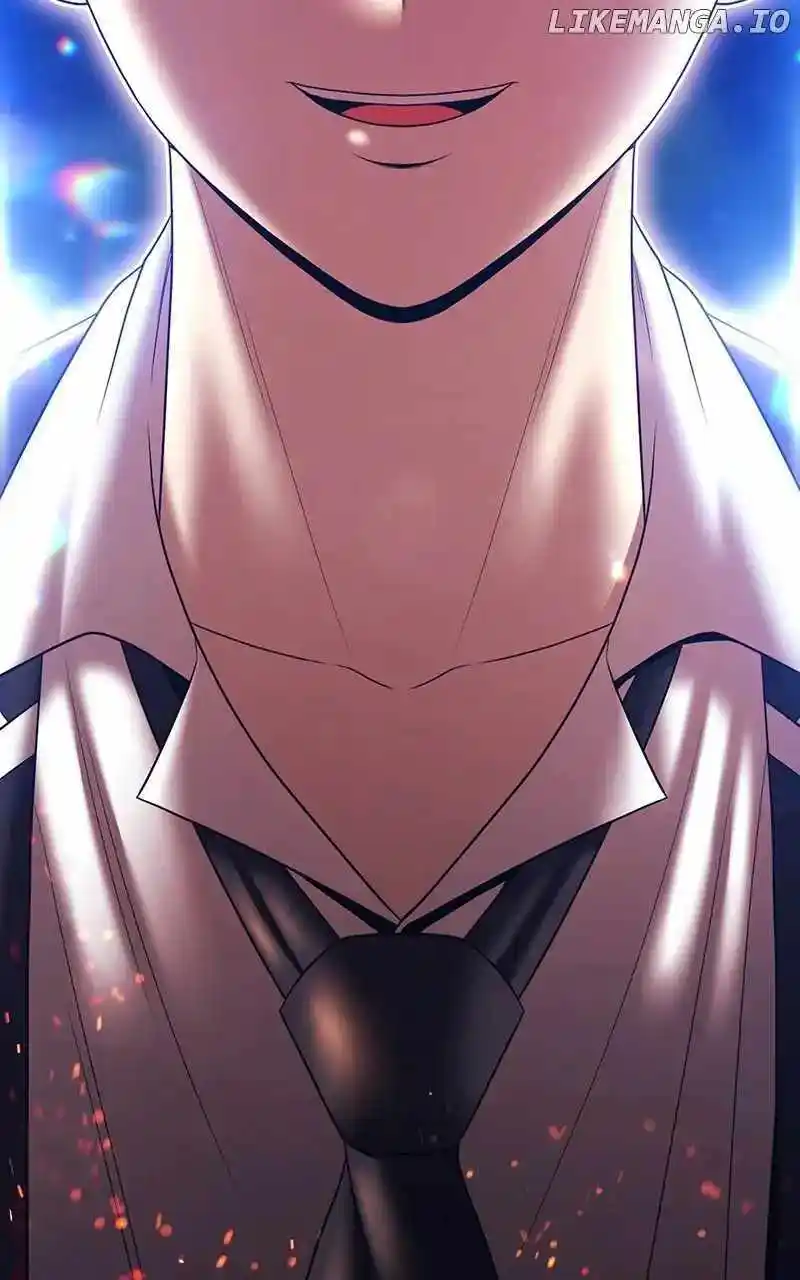 +99 Wooden Stick Chapter 100