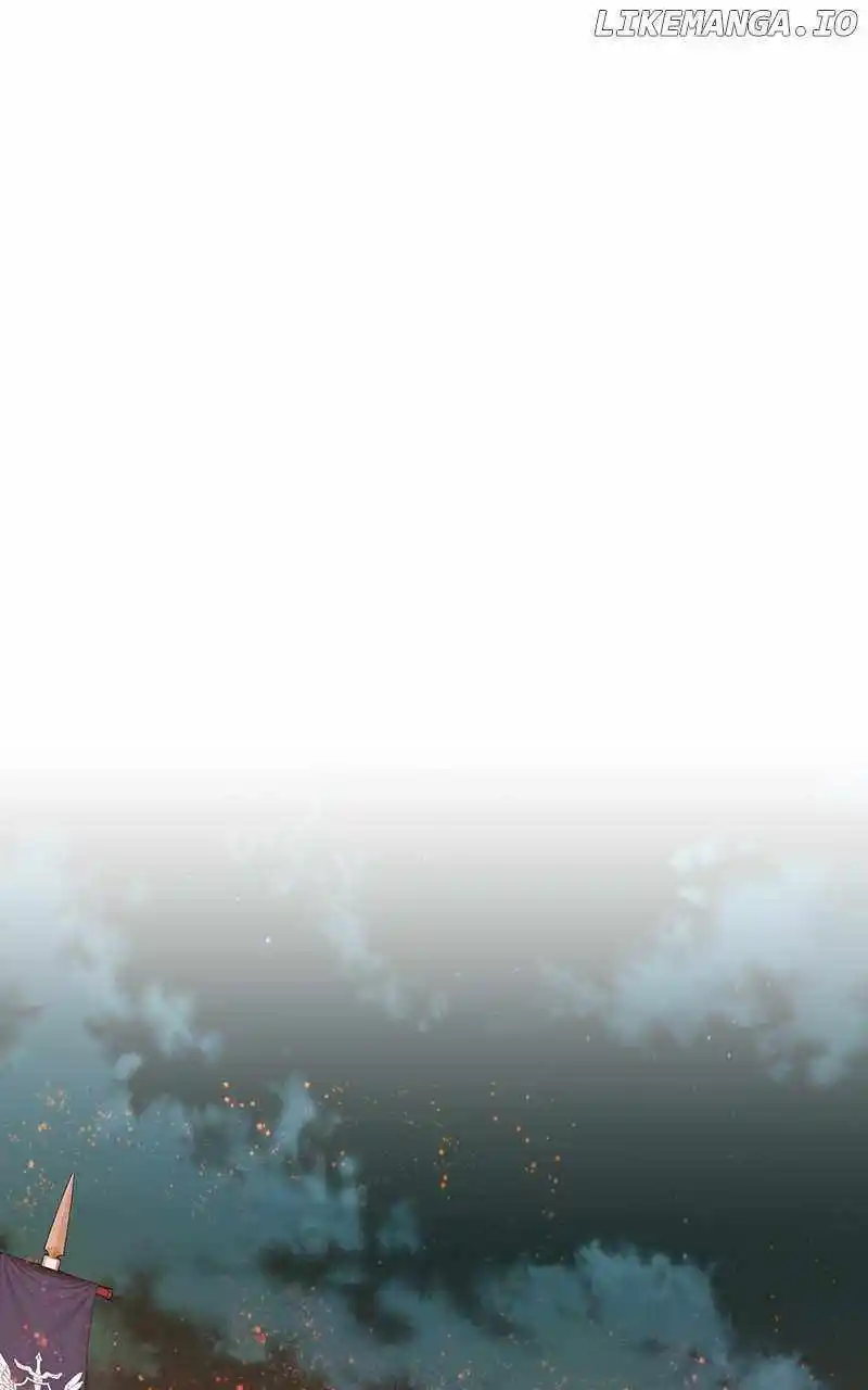 +99 Wooden Stick Chapter 100