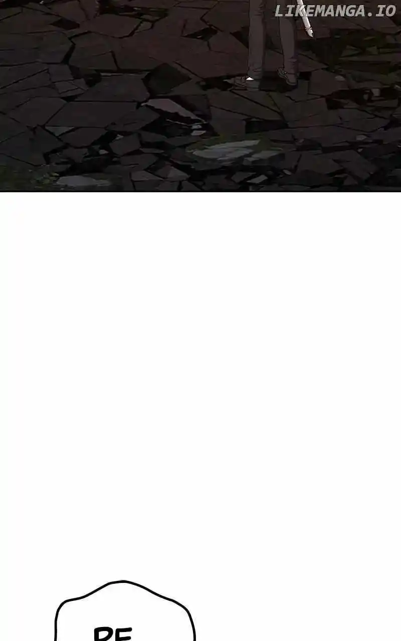 +99 Wooden Stick Chapter 100