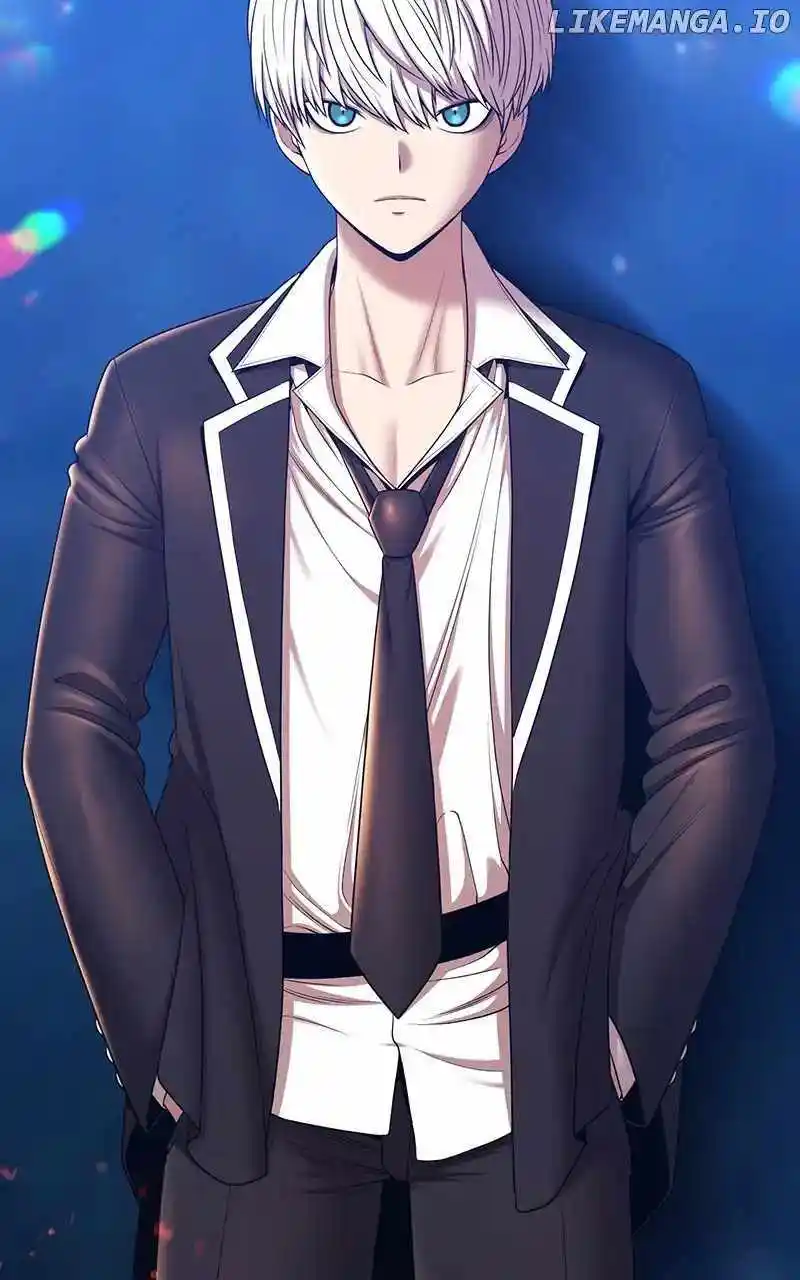 +99 Wooden Stick Chapter 100