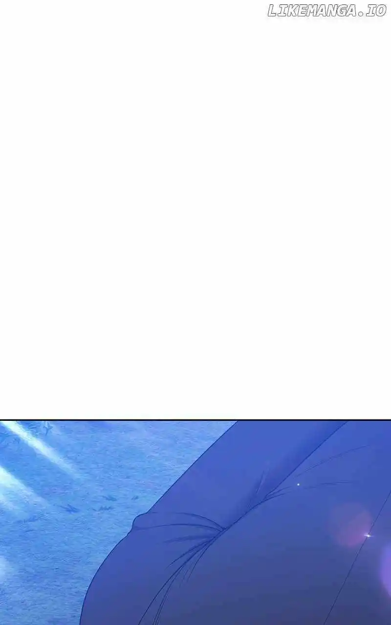 +99 Wooden Stick Chapter 100