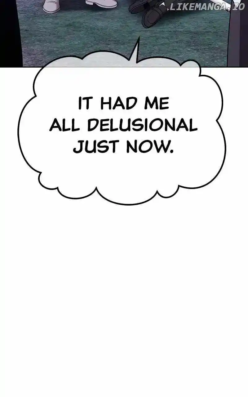 +99 Wooden Stick Chapter 100