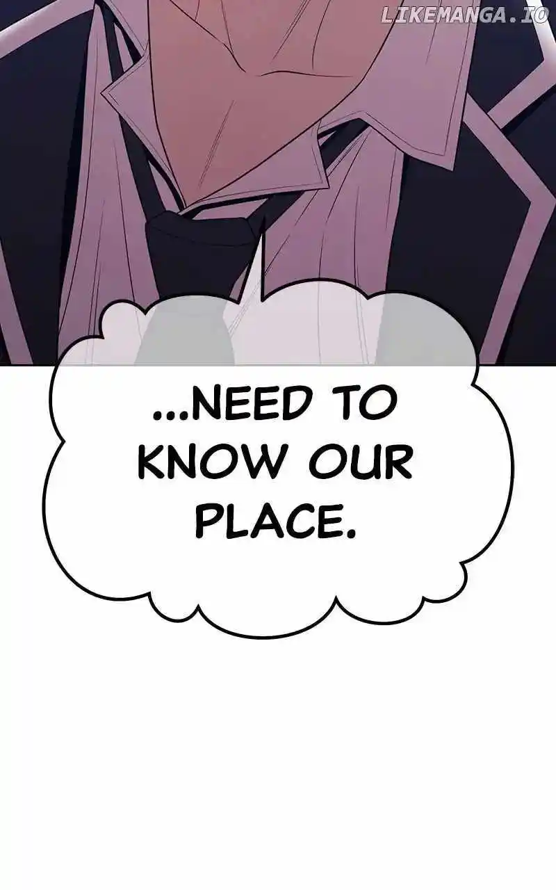 +99 Wooden Stick Chapter 100