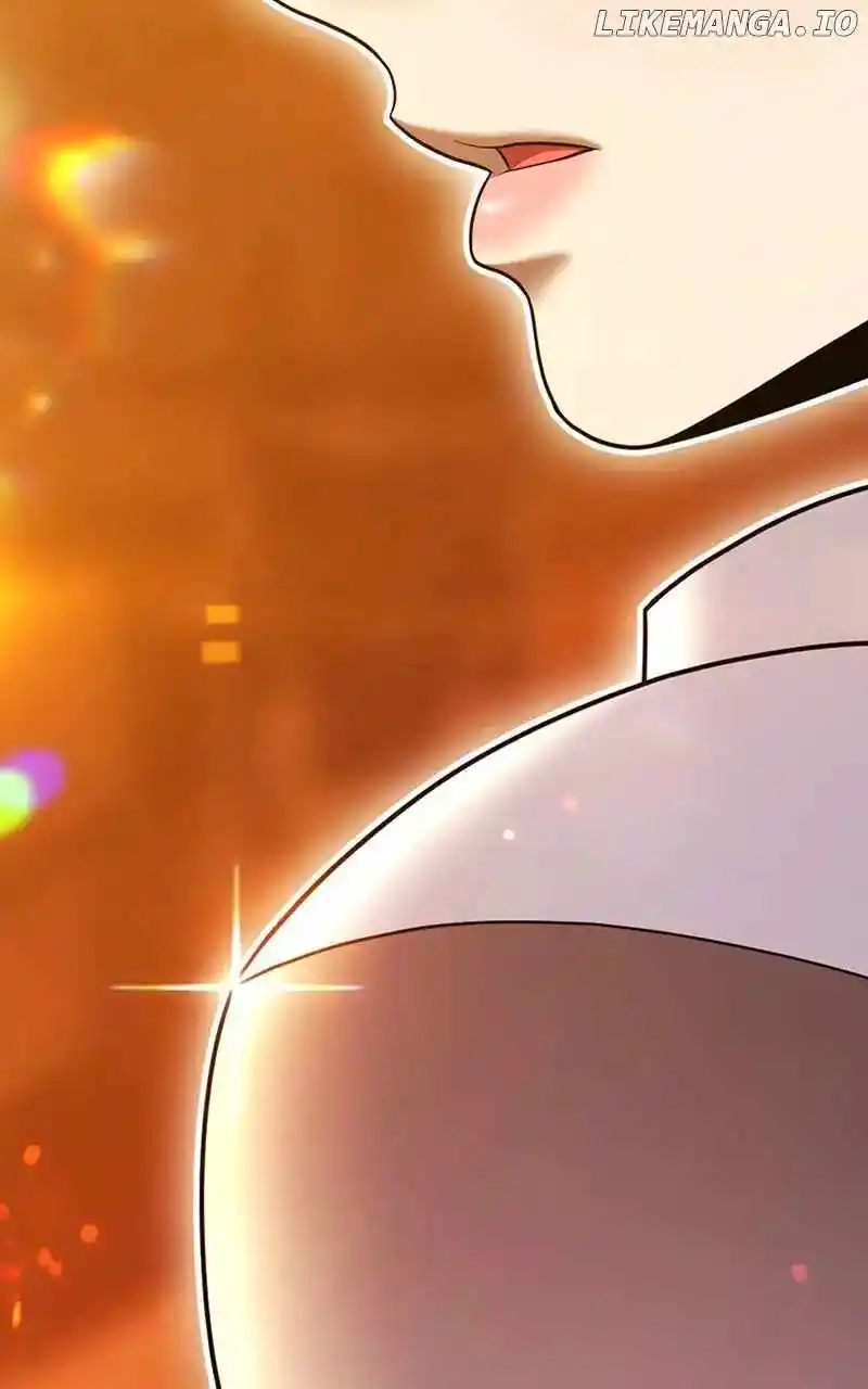 +99 Wooden Stick Chapter 100