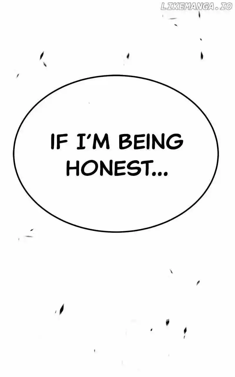 +99 Wooden Stick Chapter 100