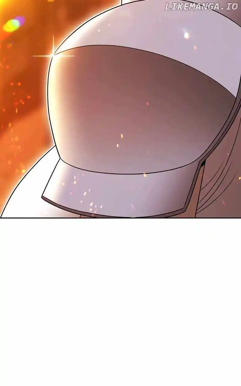 +99 Wooden Stick Chapter 100