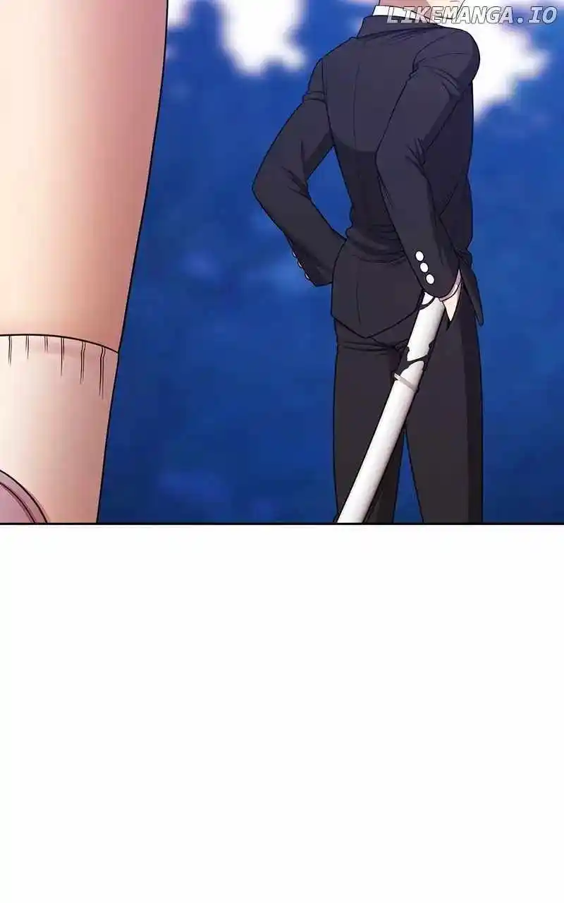 +99 Wooden Stick Chapter 100