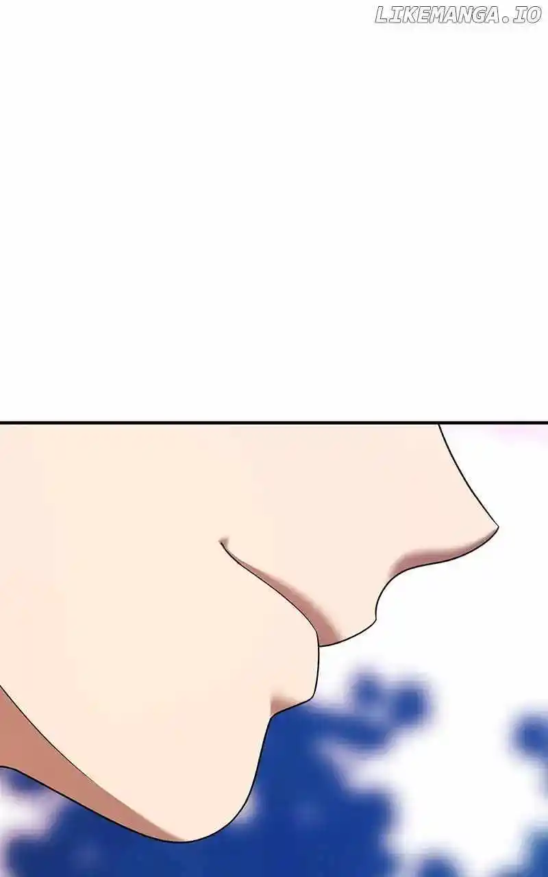 +99 Wooden Stick Chapter 100