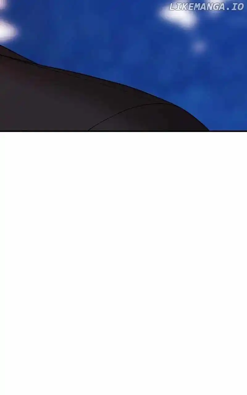 +99 Wooden Stick Chapter 100