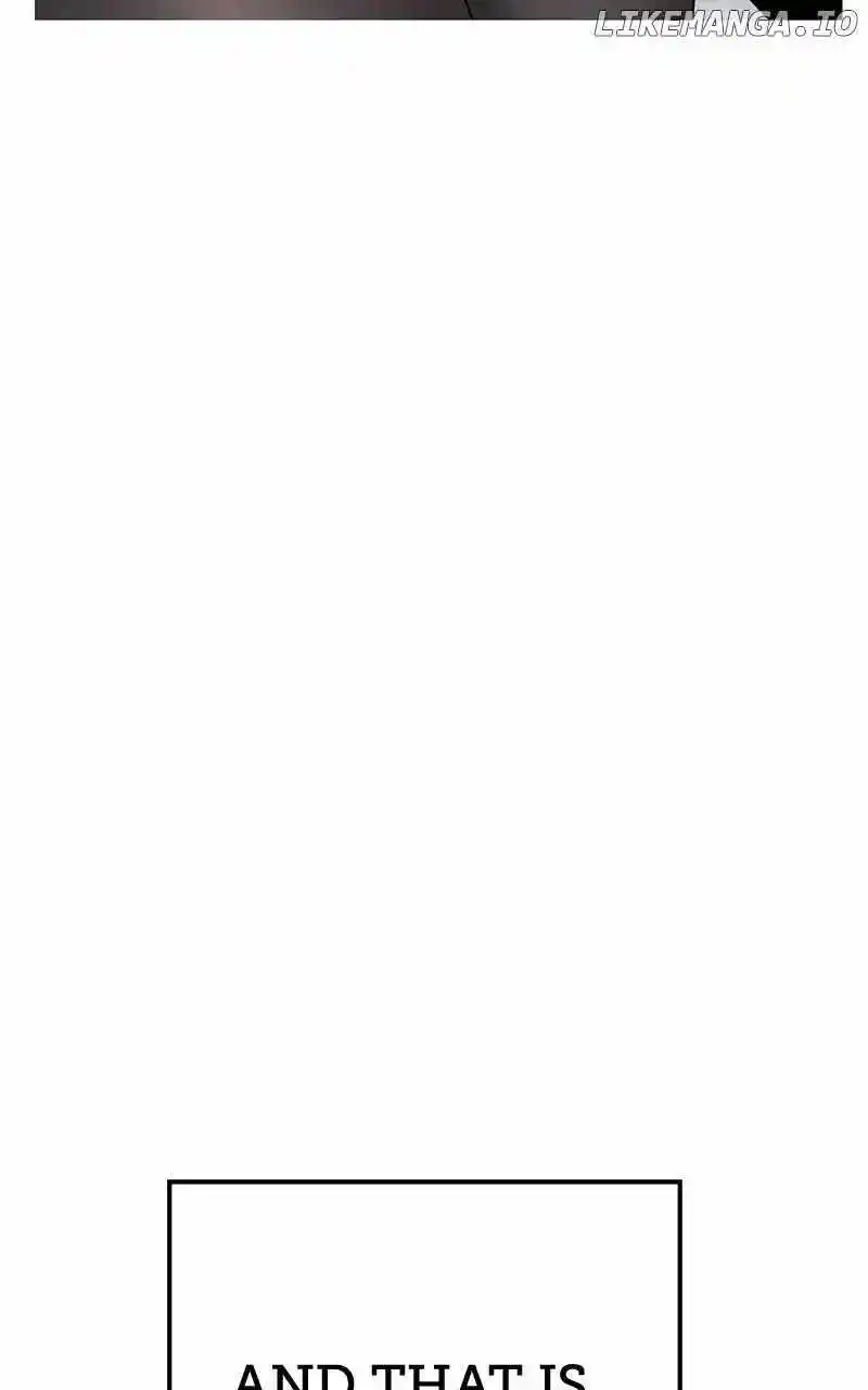 +99 Wooden Stick Chapter 100