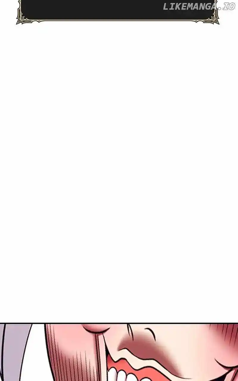 +99 Wooden Stick Chapter 100