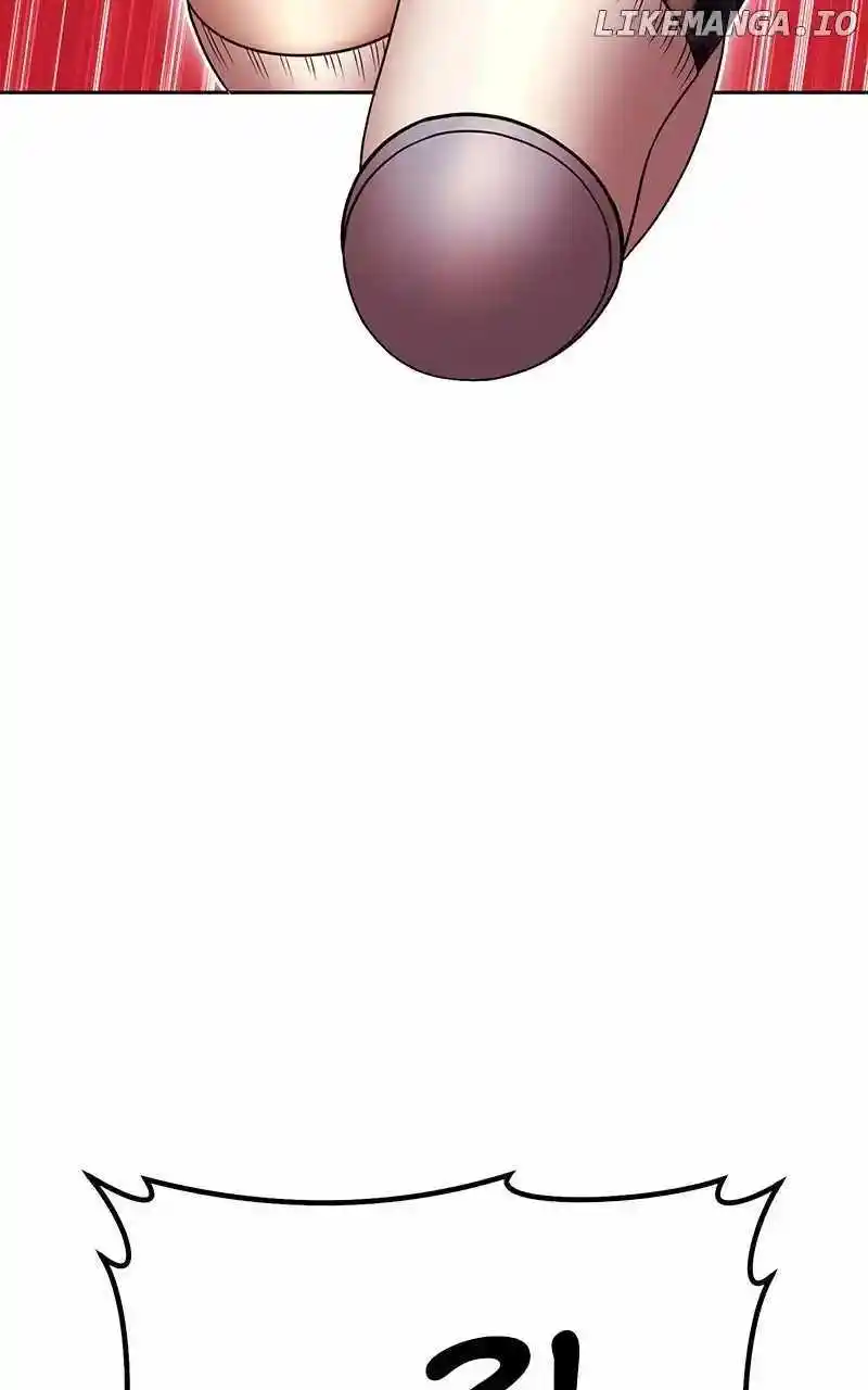 +99 Wooden Stick Chapter 100