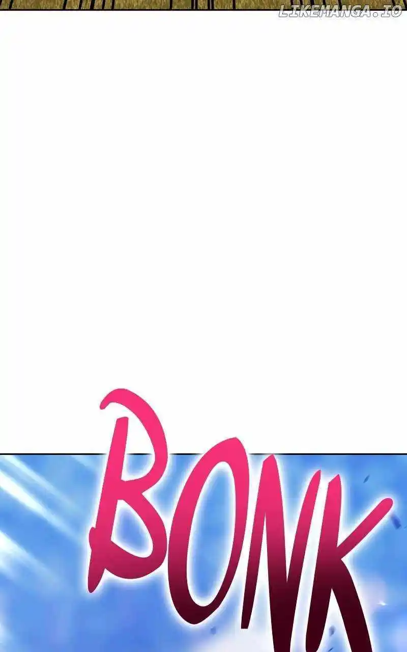 +99 Wooden Stick Chapter 100