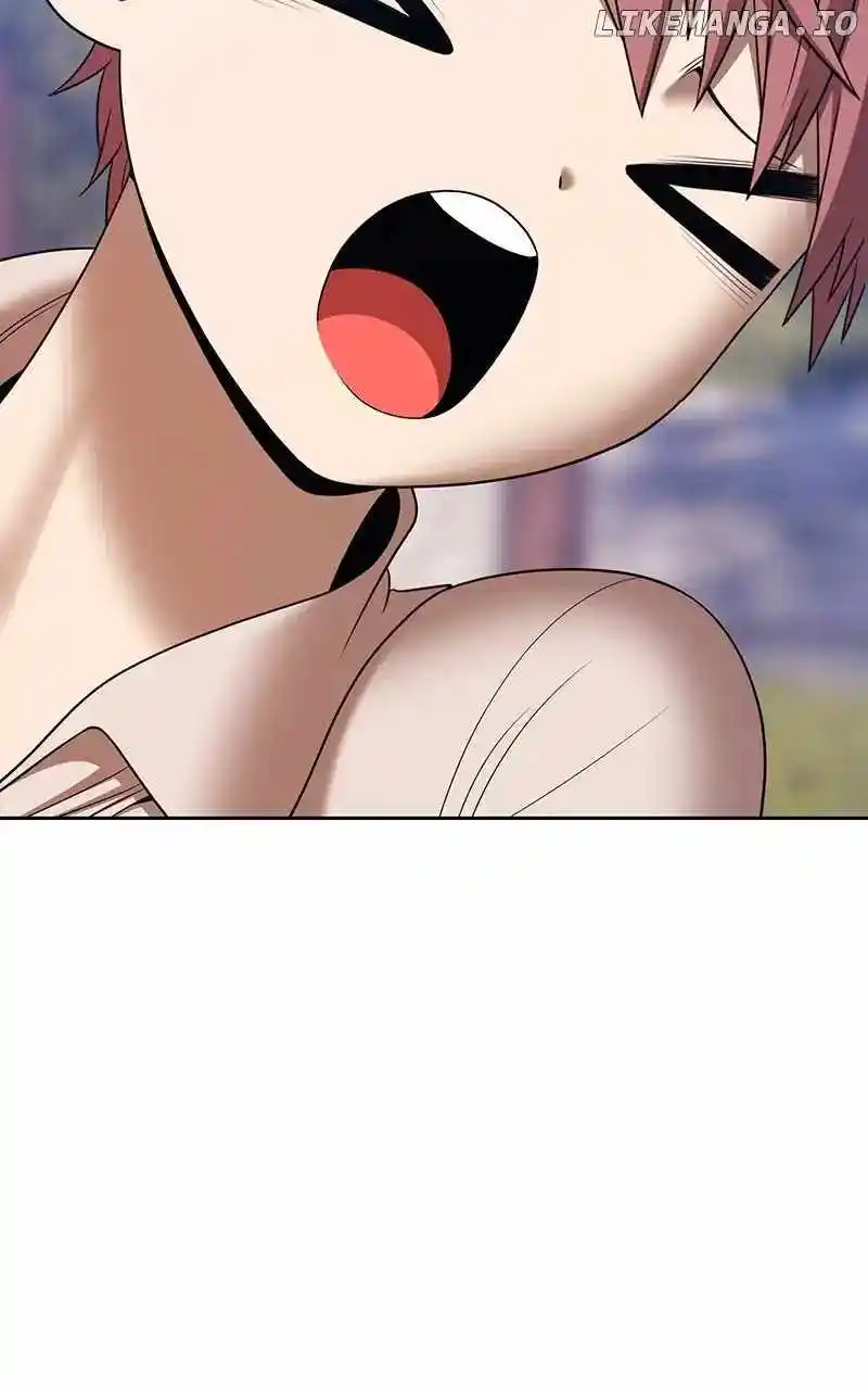 +99 Wooden Stick Chapter 100