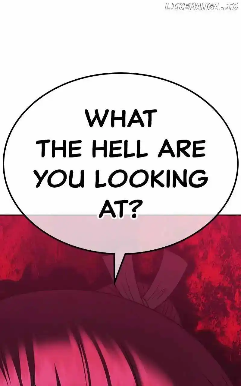 +99 Wooden Stick Chapter 100