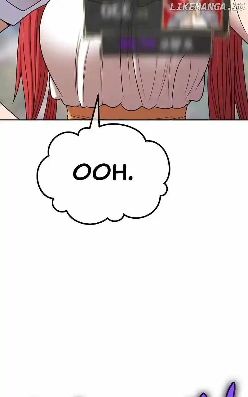 +99 Wooden Stick Chapter 100