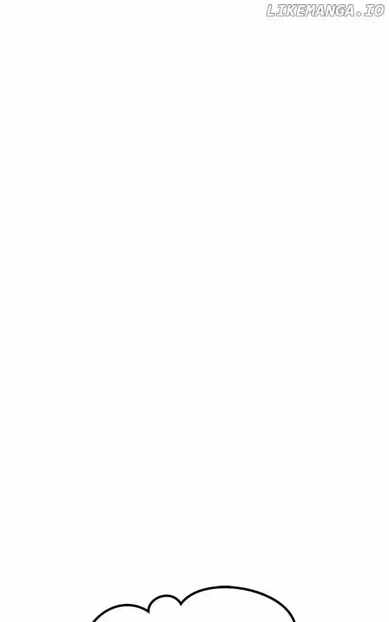 +99 Wooden Stick Chapter 100