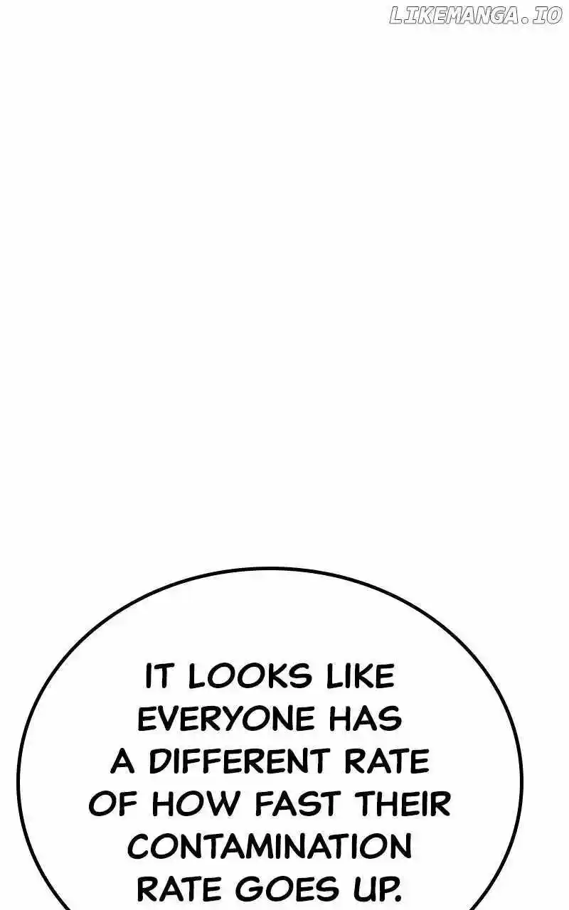 +99 Wooden Stick Chapter 100