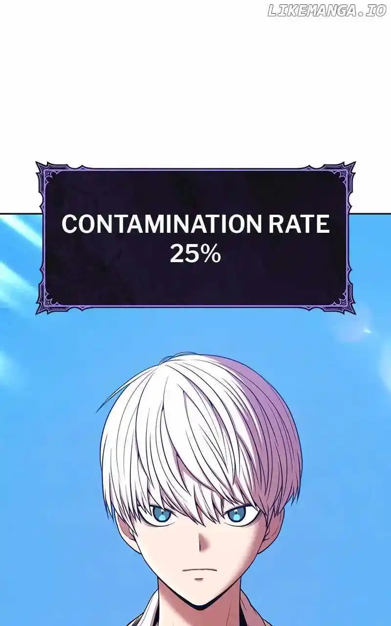 +99 Wooden Stick Chapter 100