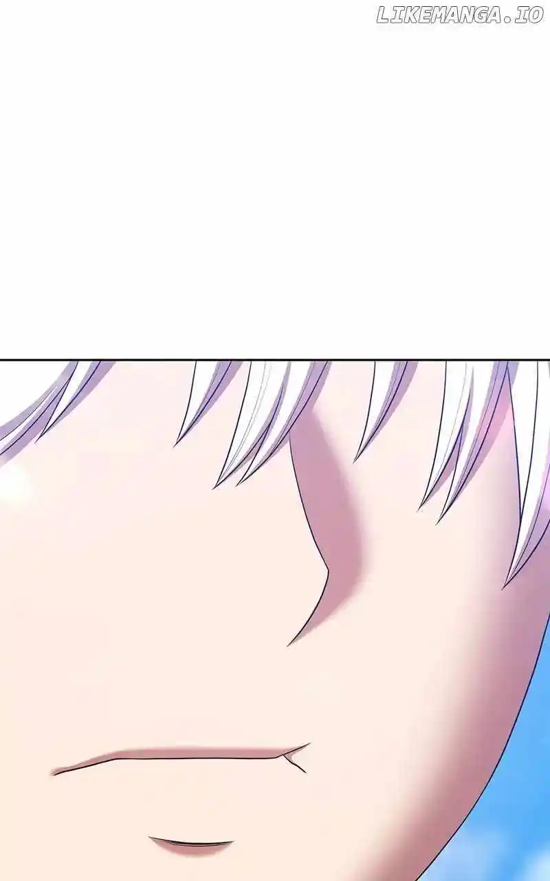 +99 Wooden Stick Chapter 100