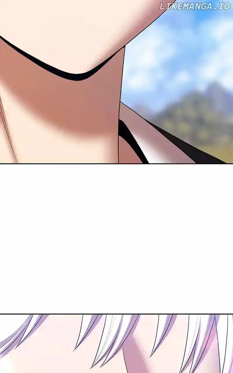 +99 Wooden Stick Chapter 100