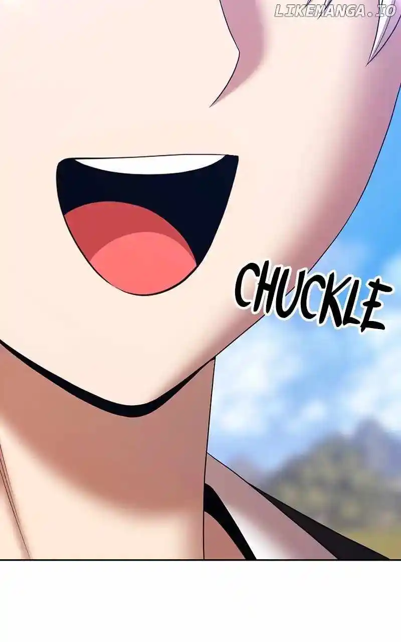 +99 Wooden Stick Chapter 100