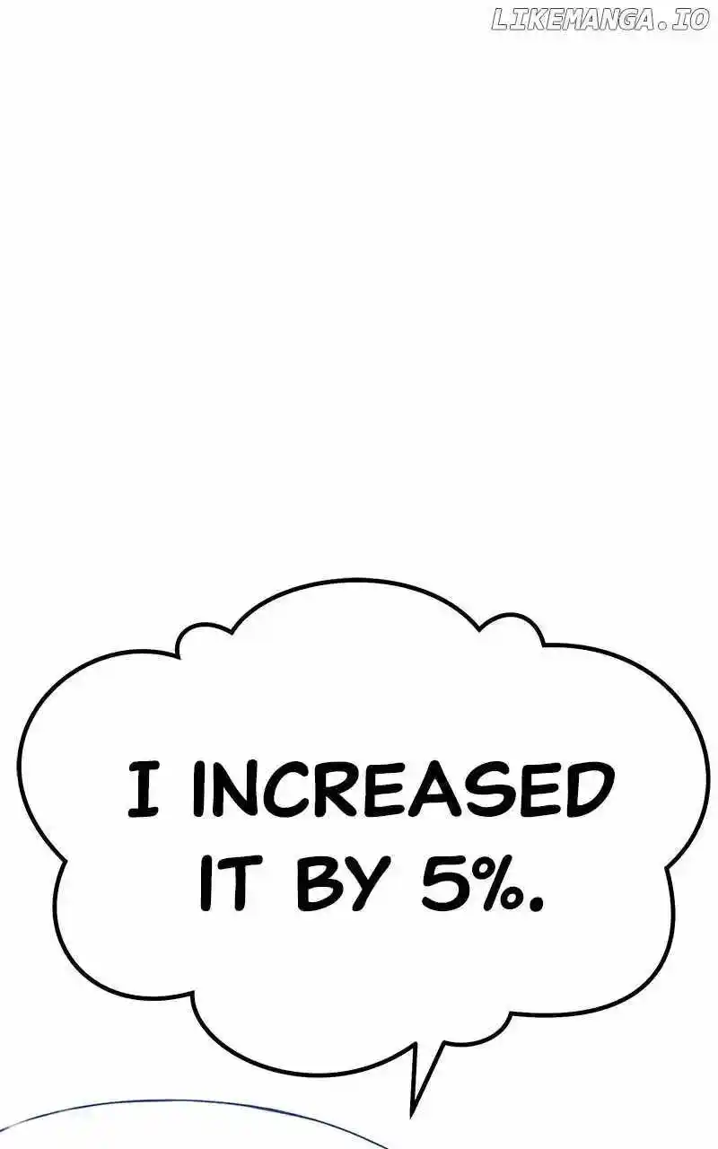 +99 Wooden Stick Chapter 100