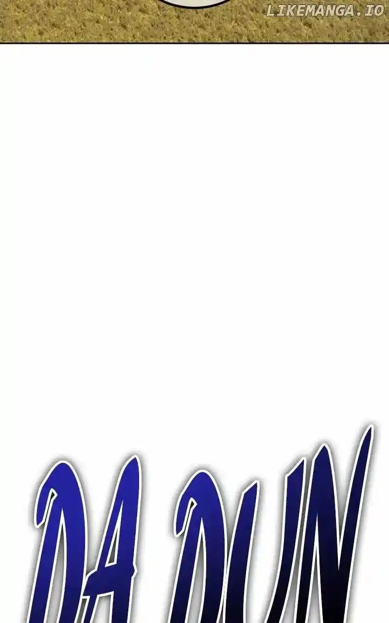 +99 Wooden Stick Chapter 100