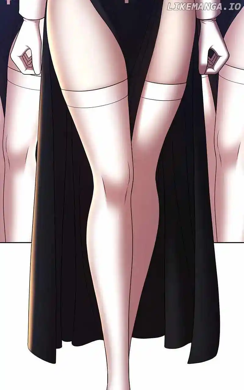 +99 Wooden Stick Chapter 100