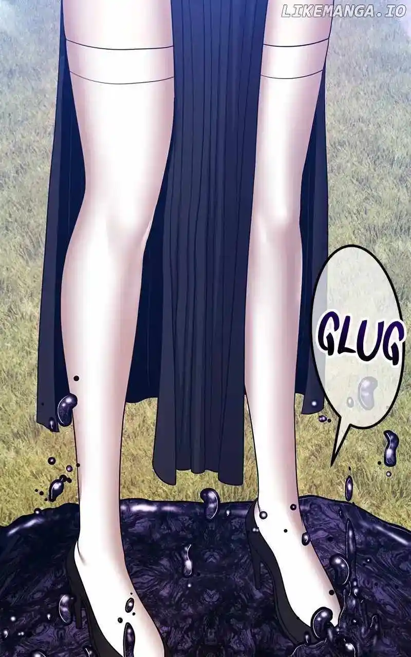 +99 Wooden Stick Chapter 100