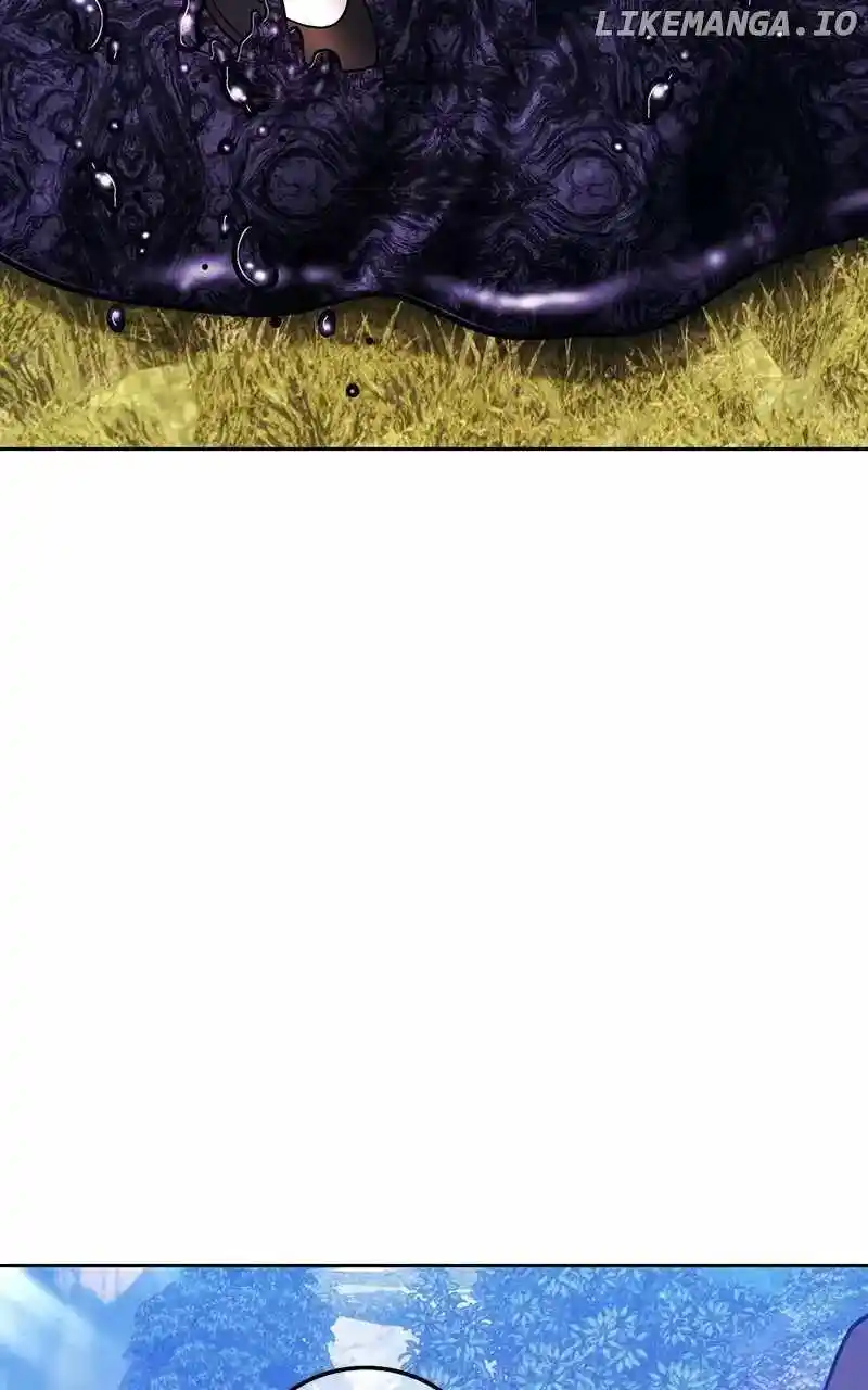 +99 Wooden Stick Chapter 100