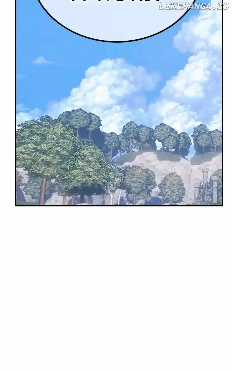 +99 Wooden Stick Chapter 100