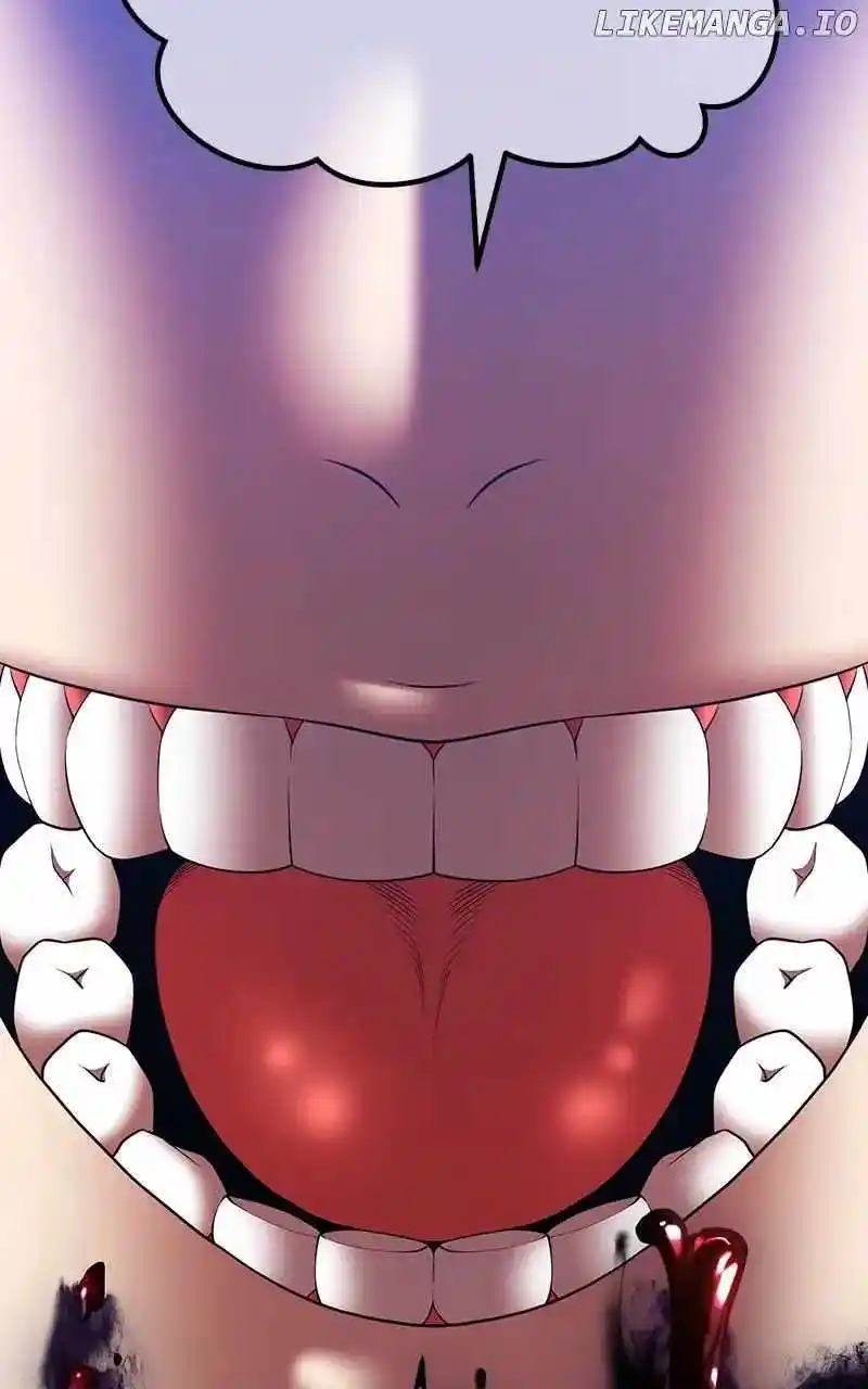 +99 Wooden Stick Chapter 100