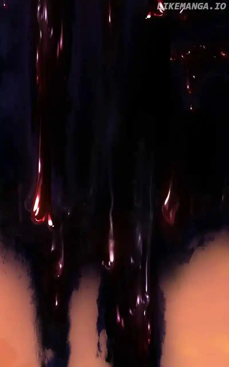 +99 Wooden Stick Chapter 100