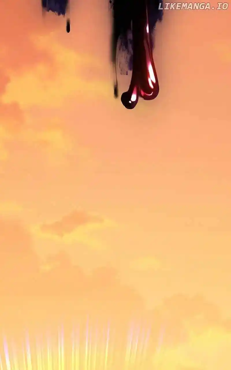 +99 Wooden Stick Chapter 100