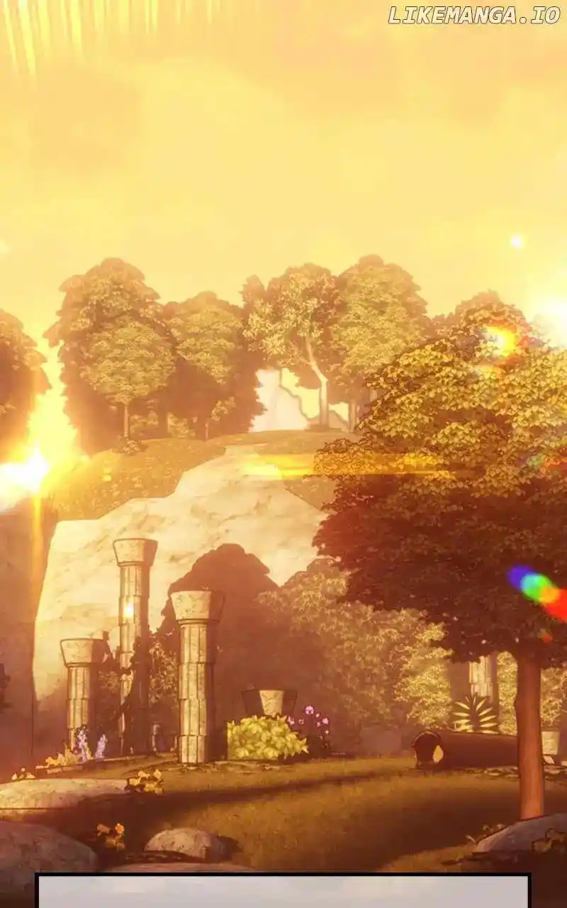 +99 Wooden Stick Chapter 100