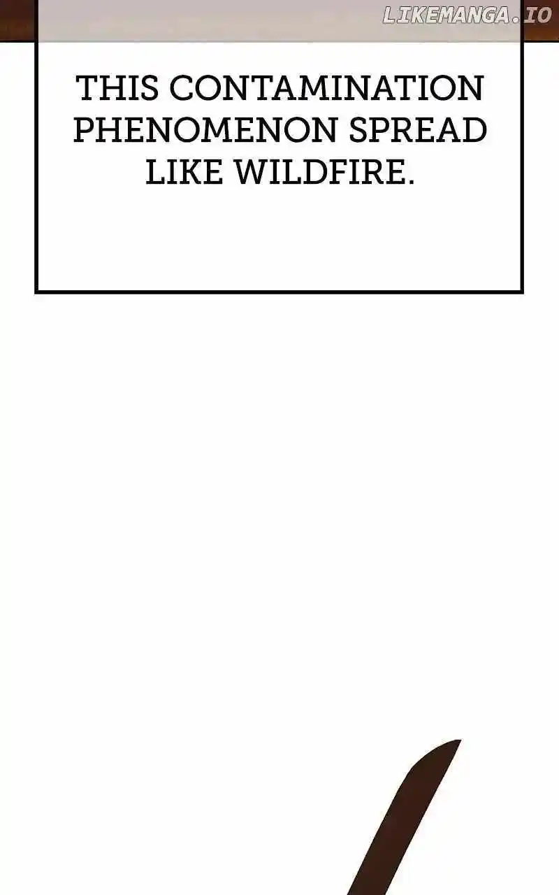 +99 Wooden Stick Chapter 100