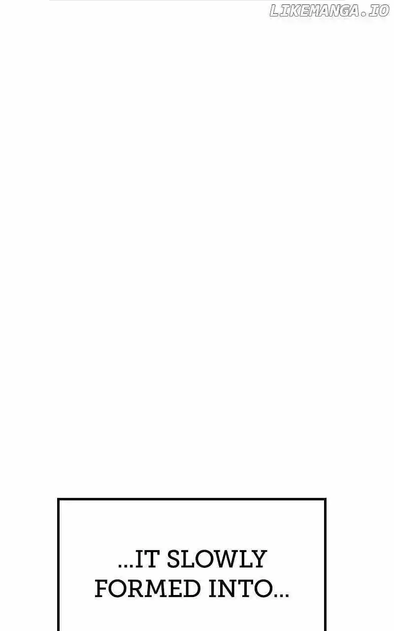 +99 Wooden Stick Chapter 100