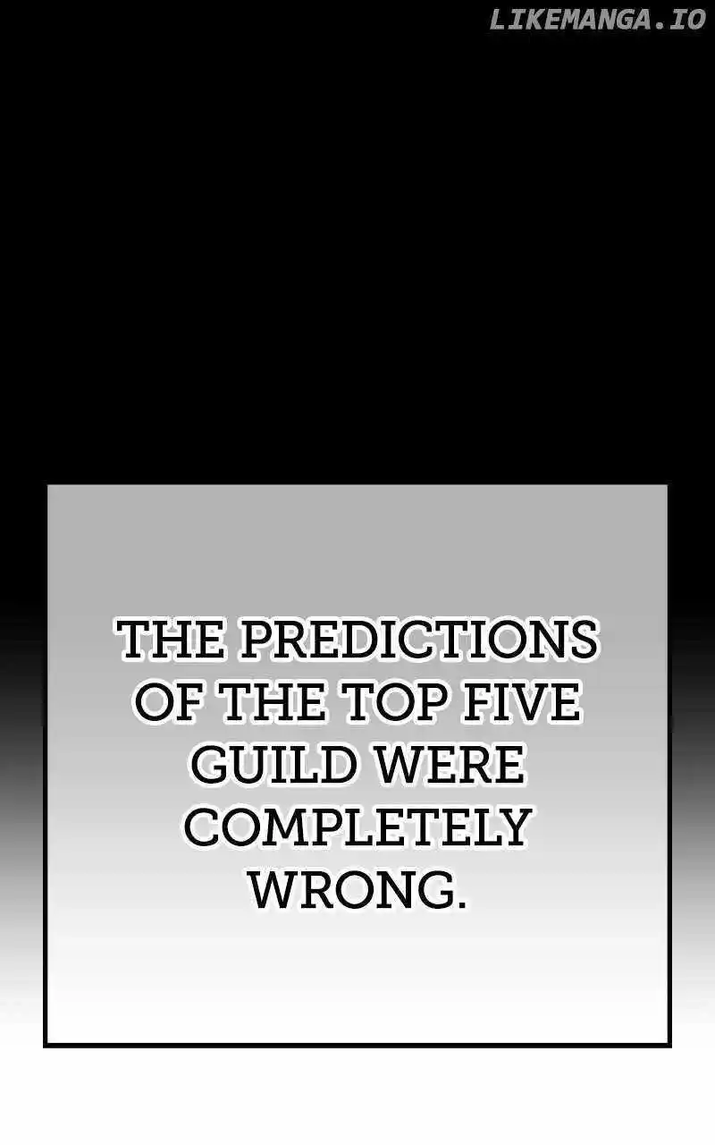 +99 Wooden Stick Chapter 100