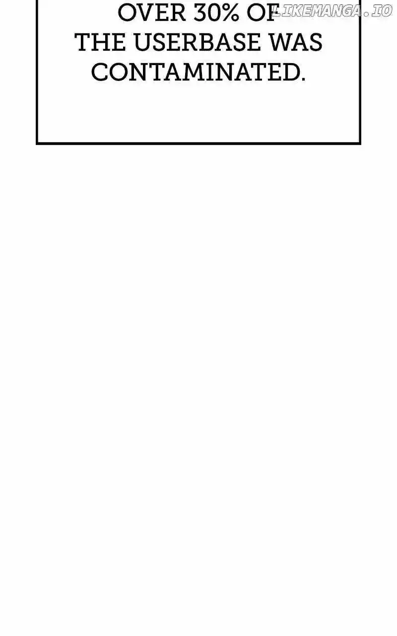 +99 Wooden Stick Chapter 100