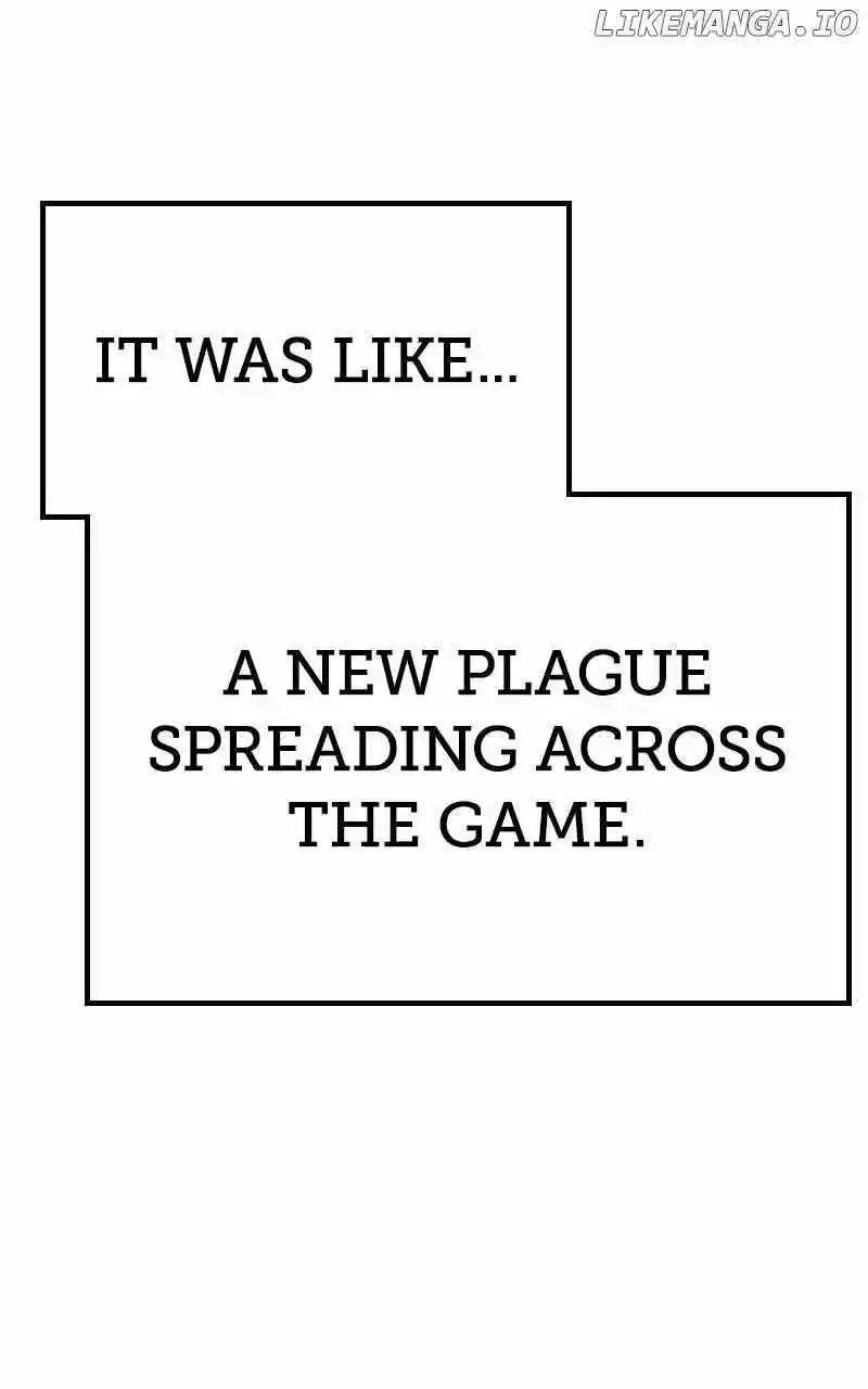 +99 Wooden Stick Chapter 100