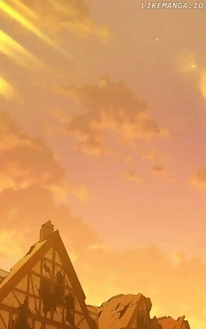 +99 Wooden Stick Chapter 100